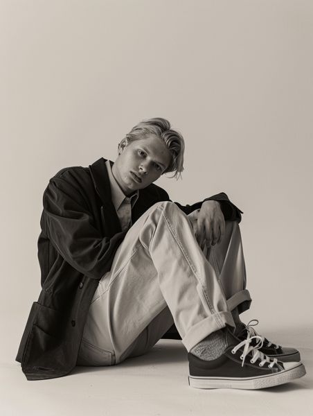 man casual pose_cuan digital.id (36) .png